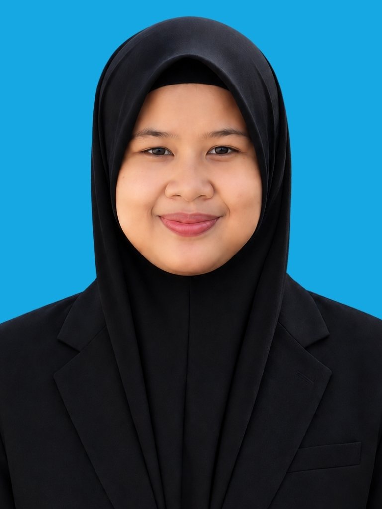 Khansa Husna Tsabita